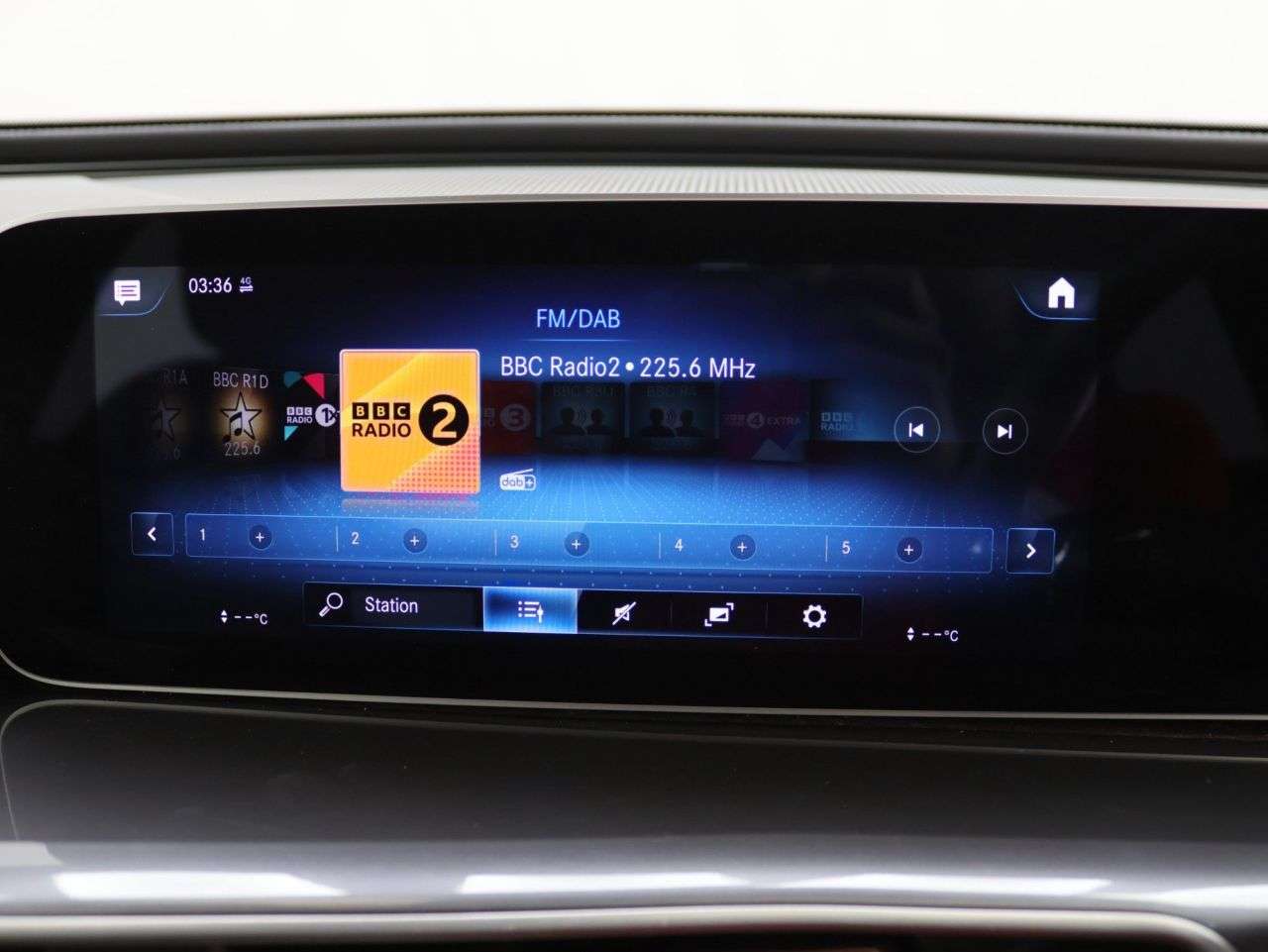 2020 MERCEDES-BENZ EQC 2020 MERCEDES-BENZ EQC