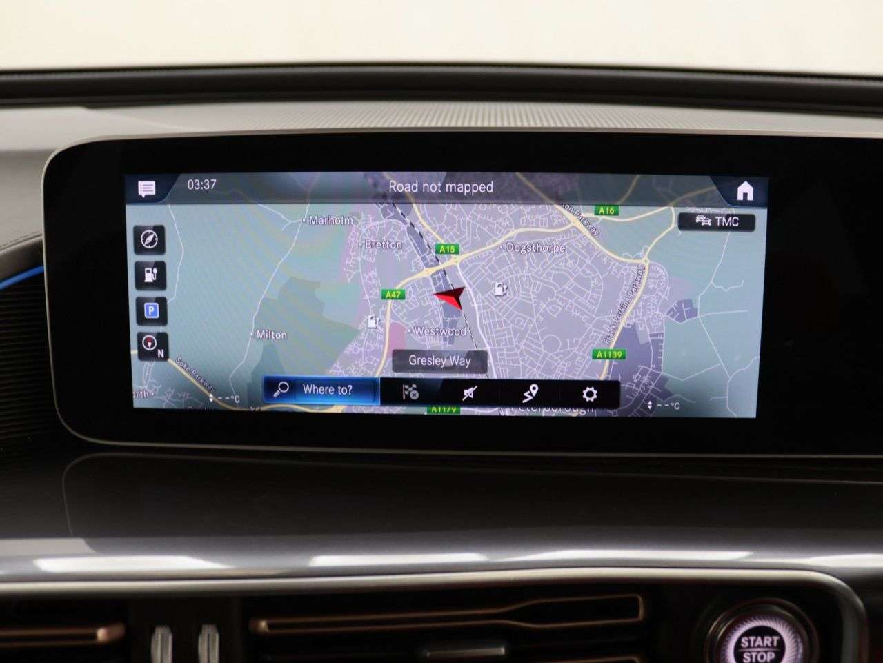 2020 MERCEDES-BENZ EQC 2020 MERCEDES-BENZ EQC