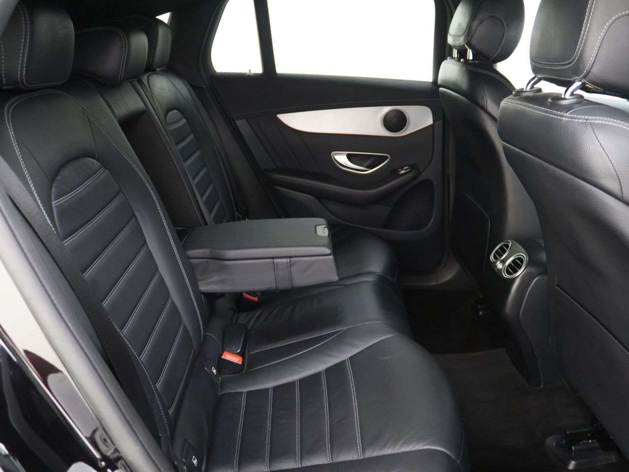 2020 MERCEDES-BENZ EQC 2020 MERCEDES-BENZ EQC
