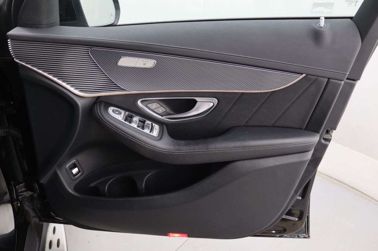 2020 MERCEDES-BENZ EQC 2020 MERCEDES-BENZ EQC