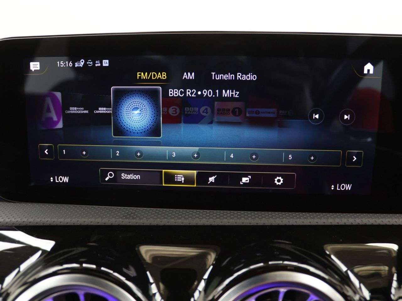 2022 MERCEDES-BENZ A CLASS 2022 MERCEDES-BENZ A CLASS