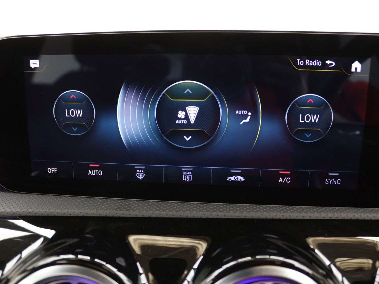 2022 MERCEDES-BENZ A CLASS 2022 MERCEDES-BENZ A CLASS