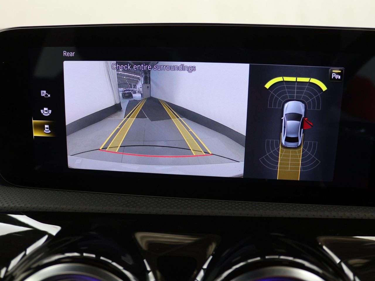 2022 MERCEDES-BENZ A CLASS 2022 MERCEDES-BENZ A CLASS