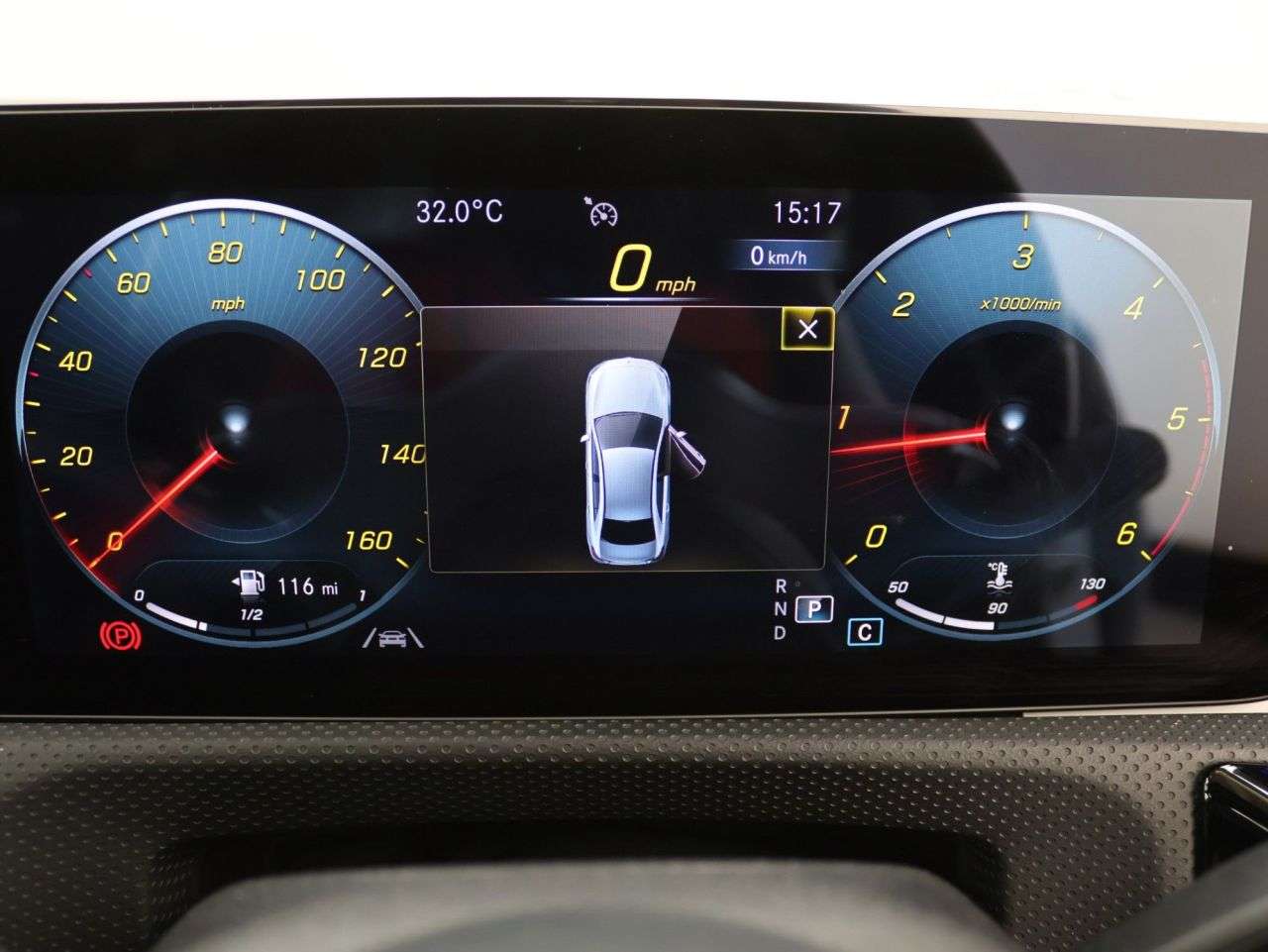 2022 MERCEDES-BENZ A CLASS 2022 MERCEDES-BENZ A CLASS
