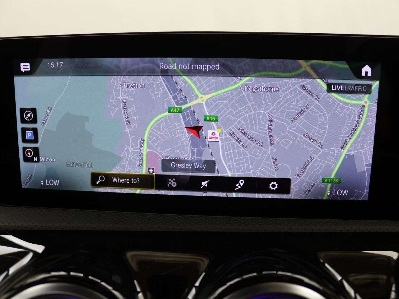 2022 MERCEDES-BENZ A CLASS 2022 MERCEDES-BENZ A CLASS