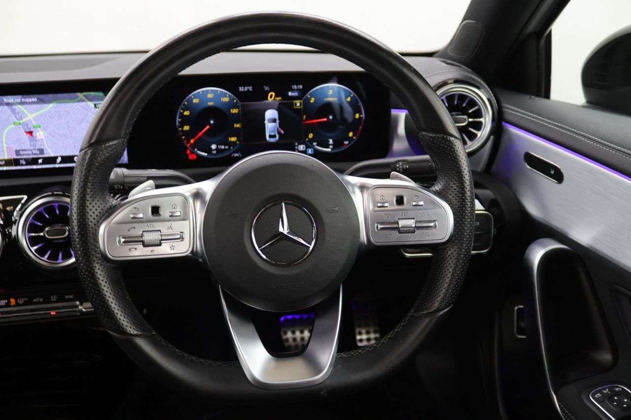 2022 MERCEDES-BENZ A CLASS 2022 MERCEDES-BENZ A CLASS