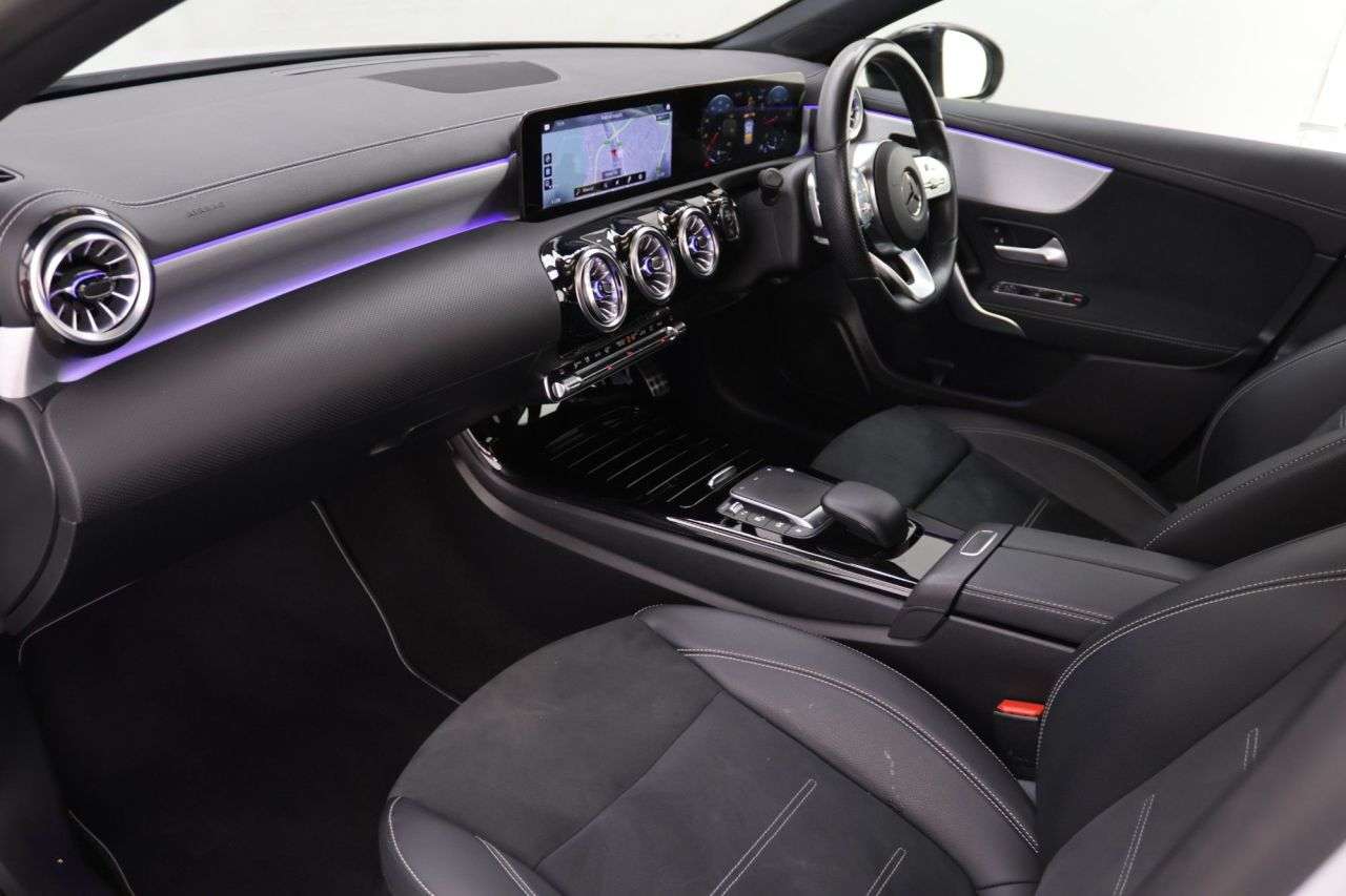 2022 MERCEDES-BENZ A CLASS 2022 MERCEDES-BENZ A CLASS