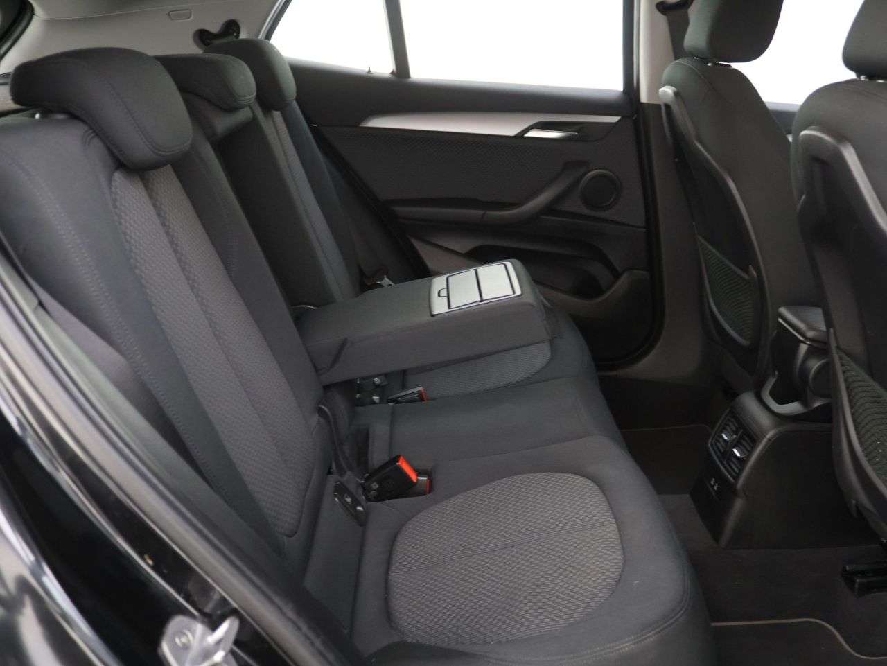 2019 BMW X2 2019 BMW X2