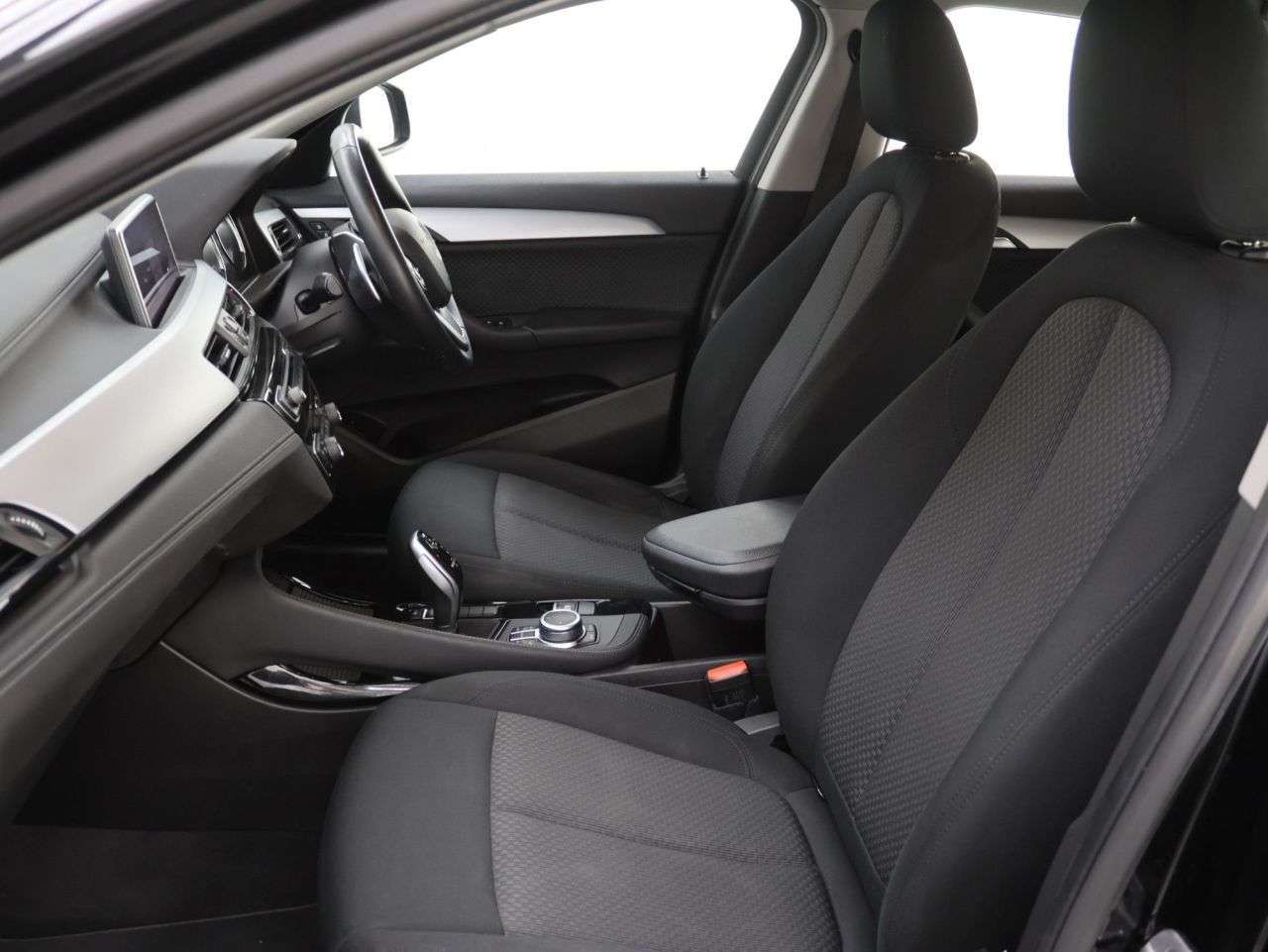 2019 BMW X2 2019 BMW X2