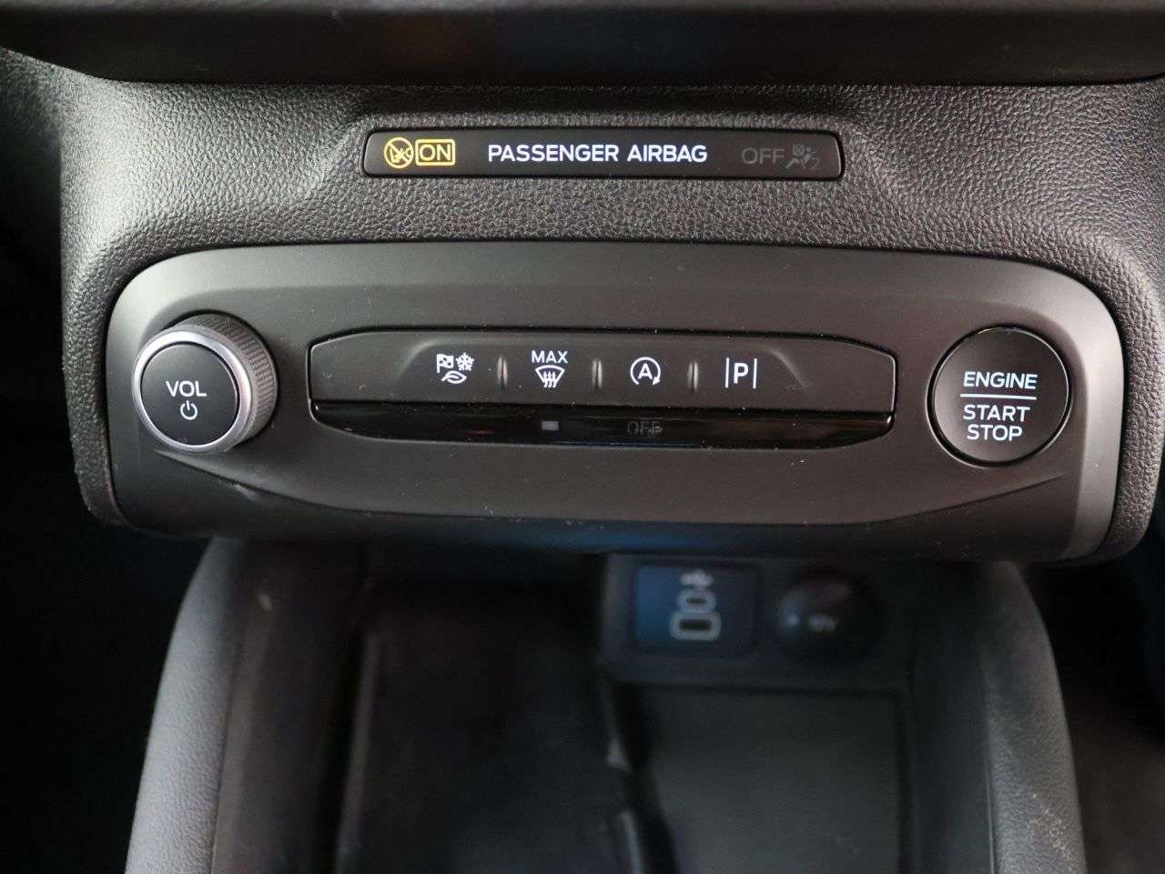 2023 FORD FOCUS 2023 FORD FOCUS