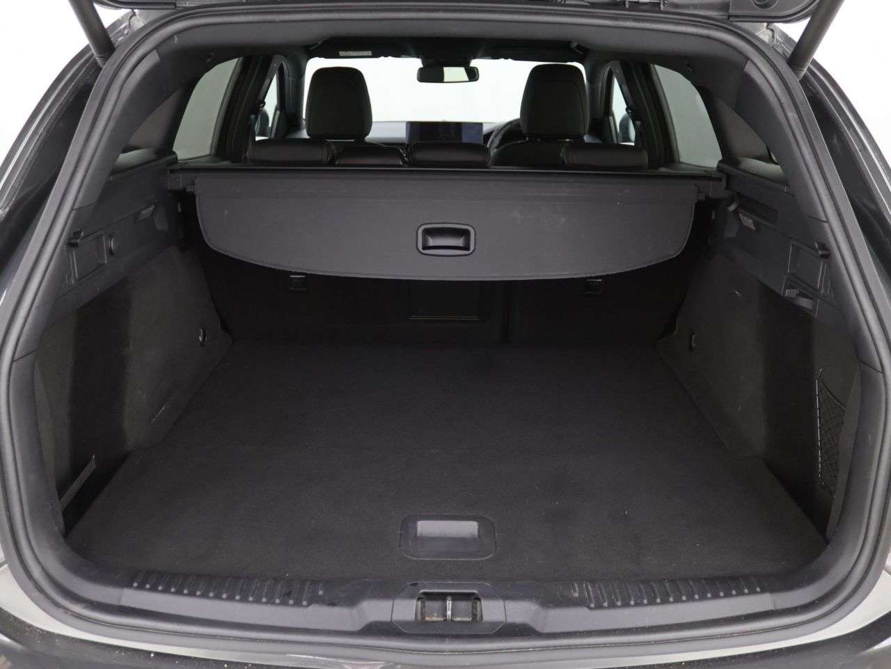 2023 FORD FOCUS 2023 FORD FOCUS