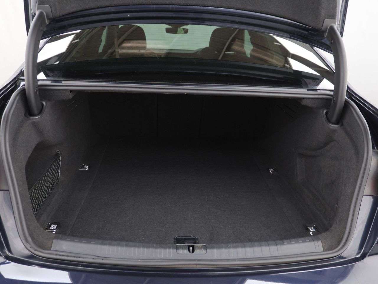 2022 AUDI A6 SALOON 2022 AUDI A6 SALOON