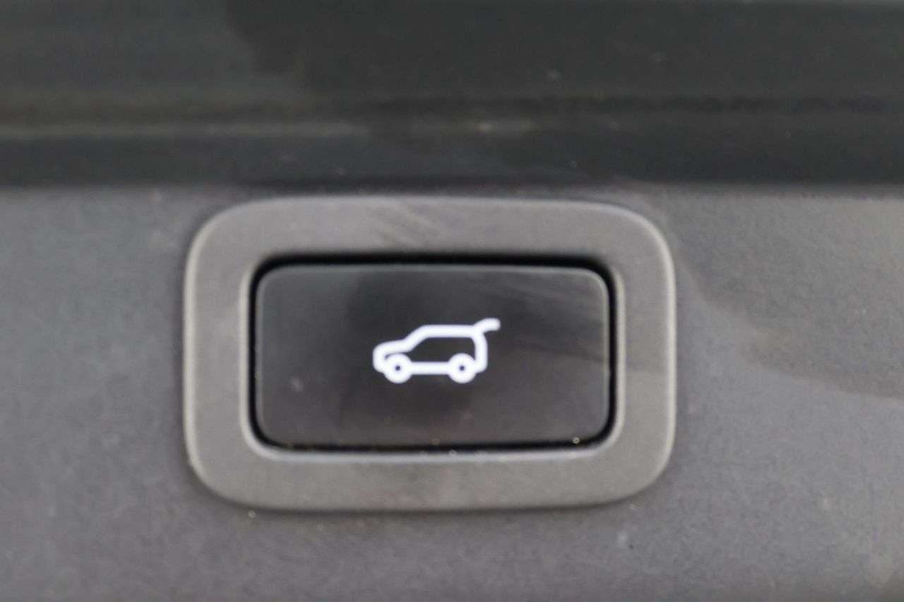 2022 JAGUAR I-PACE 2022 JAGUAR I-PACE