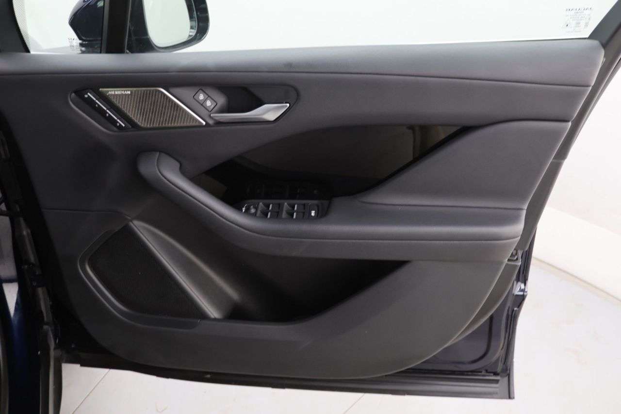 2022 JAGUAR I-PACE 2022 JAGUAR I-PACE