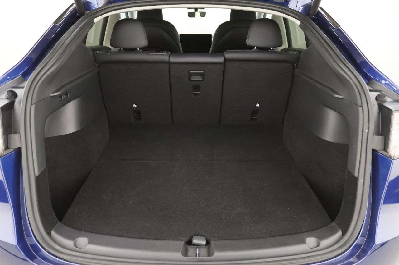 2023 TESLA MODEL Y 2023 TESLA MODEL Y