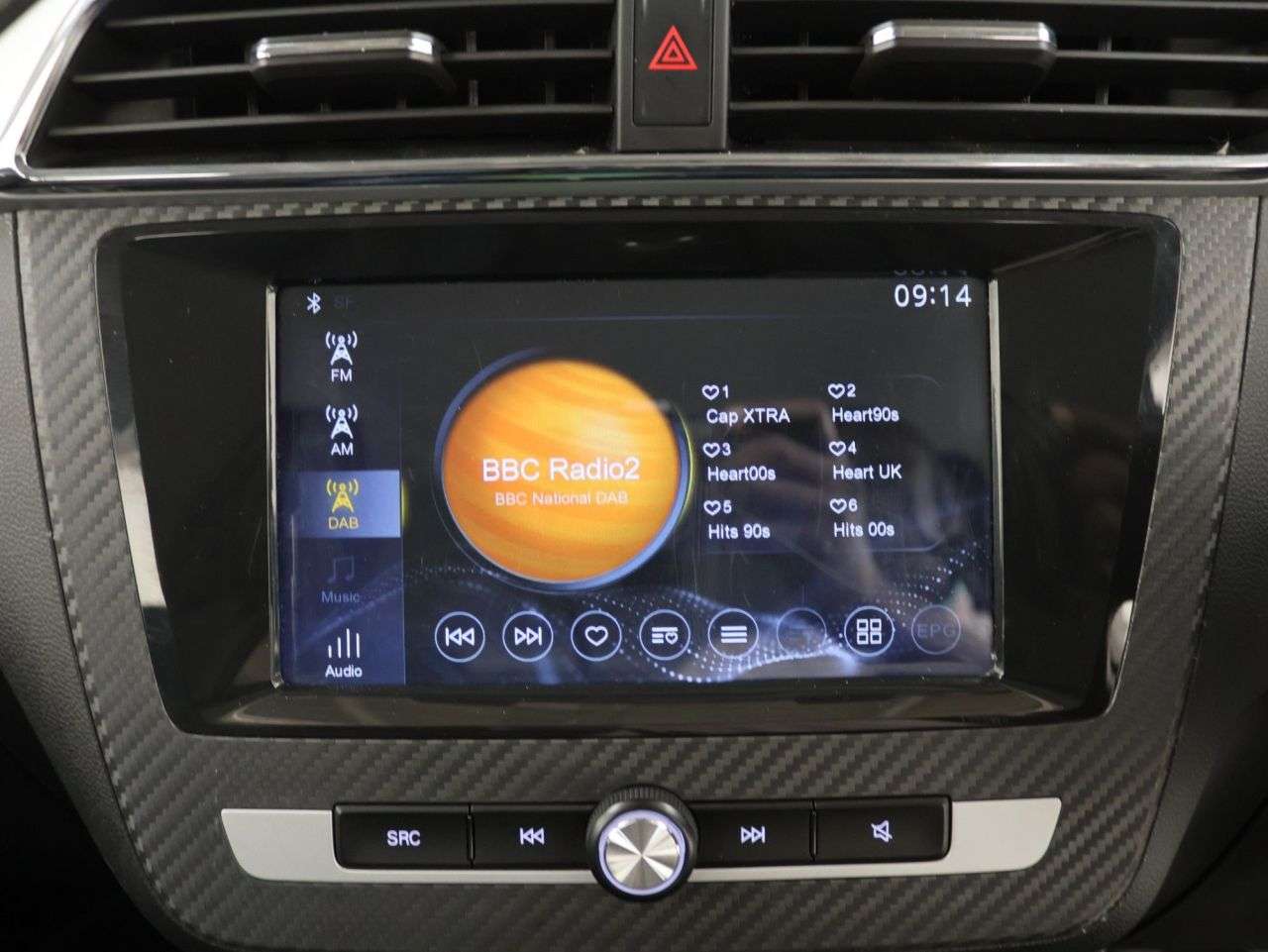 2019 MG MG ZS 2019 MG MG ZS