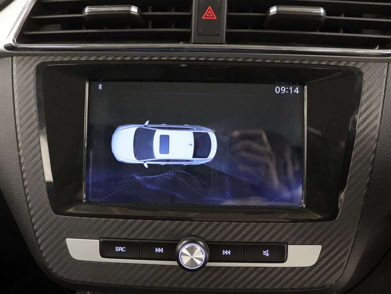 2019 MG MG ZS 2019 MG MG ZS