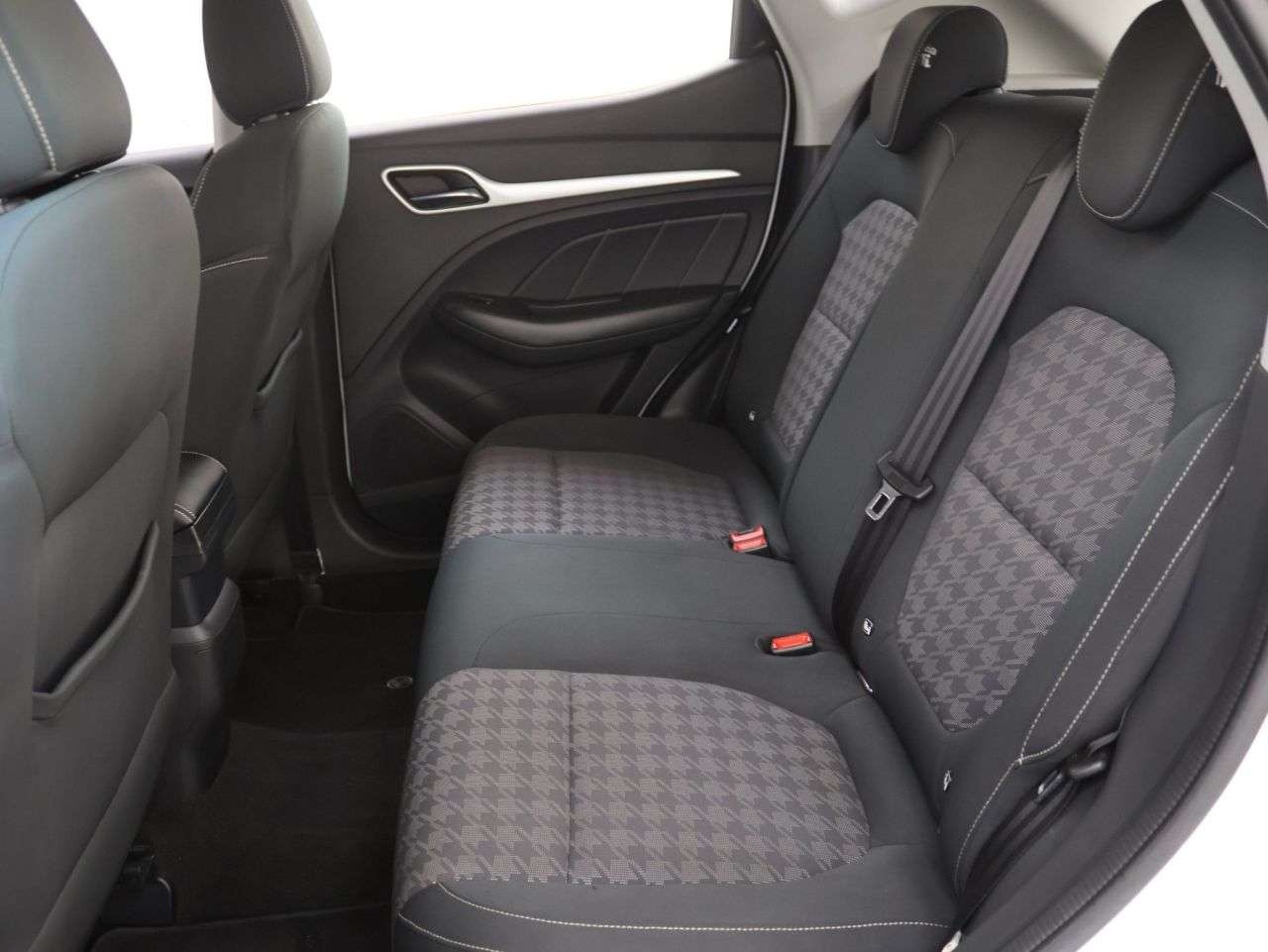 2019 MG MG ZS 2019 MG MG ZS