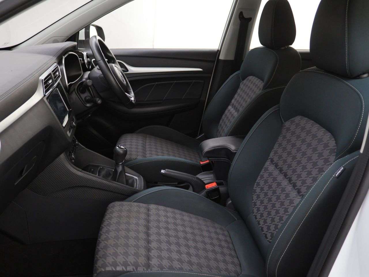 2019 MG MG ZS 2019 MG MG ZS