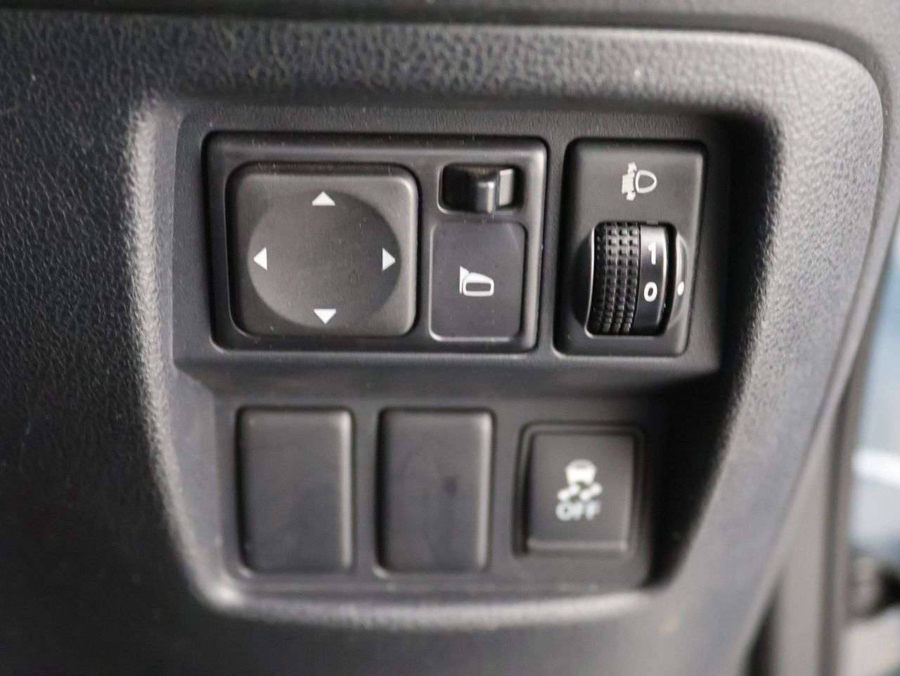 2013 NISSAN JUKE 2013 NISSAN JUKE