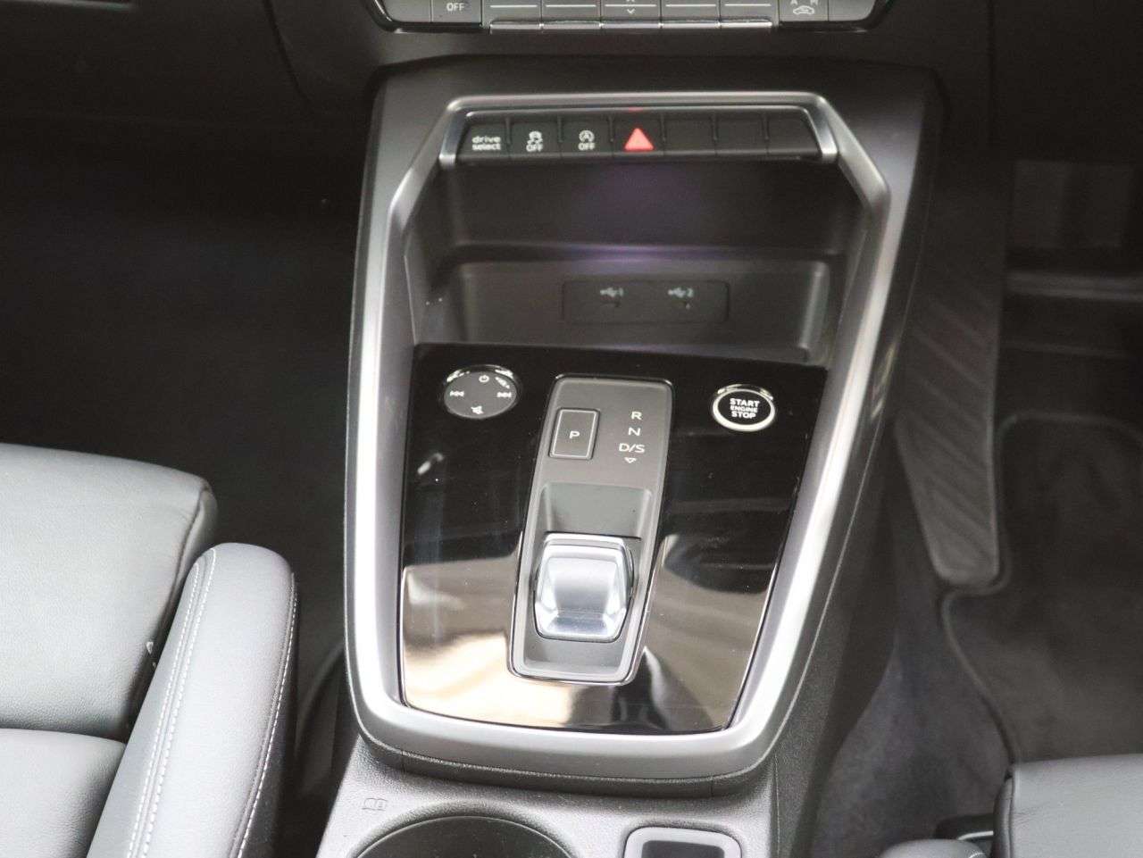 2023 AUDI A3 2023 AUDI A3