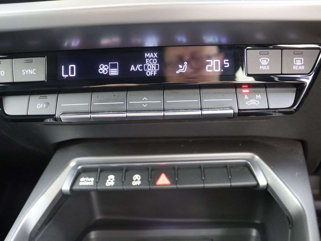 2023 AUDI A3 2023 AUDI A3