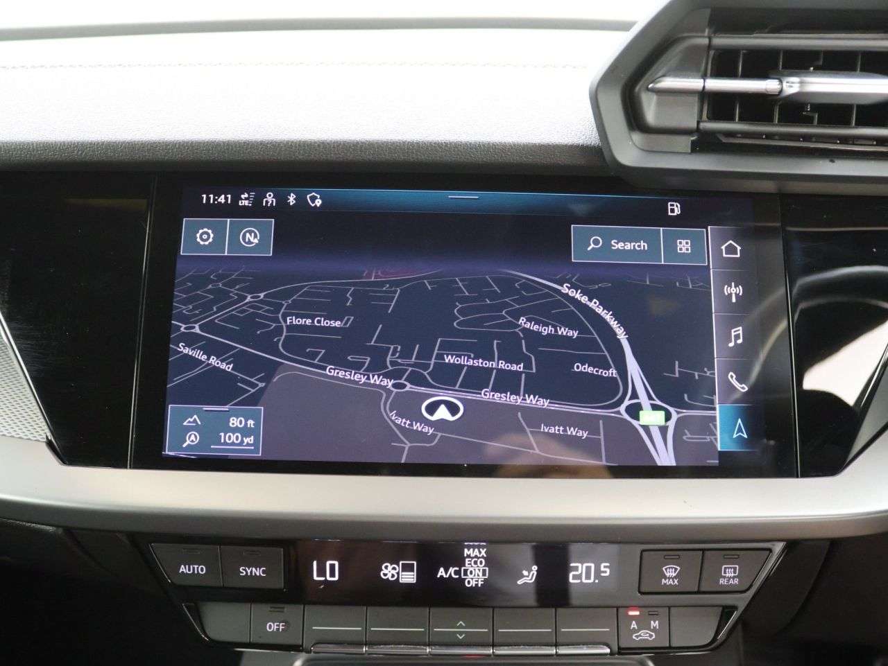 2023 AUDI A3 2023 AUDI A3
