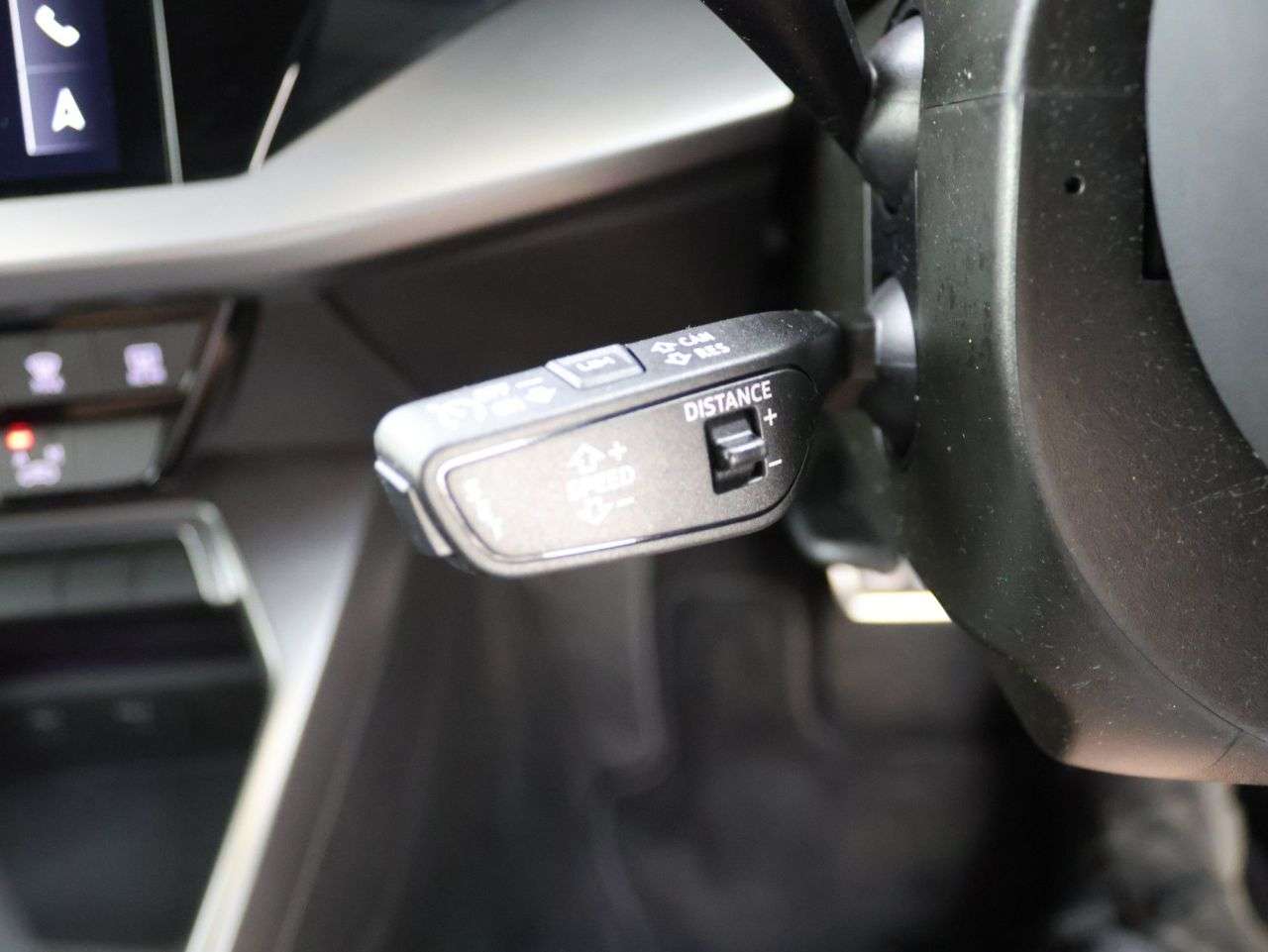 2023 AUDI A3 2023 AUDI A3