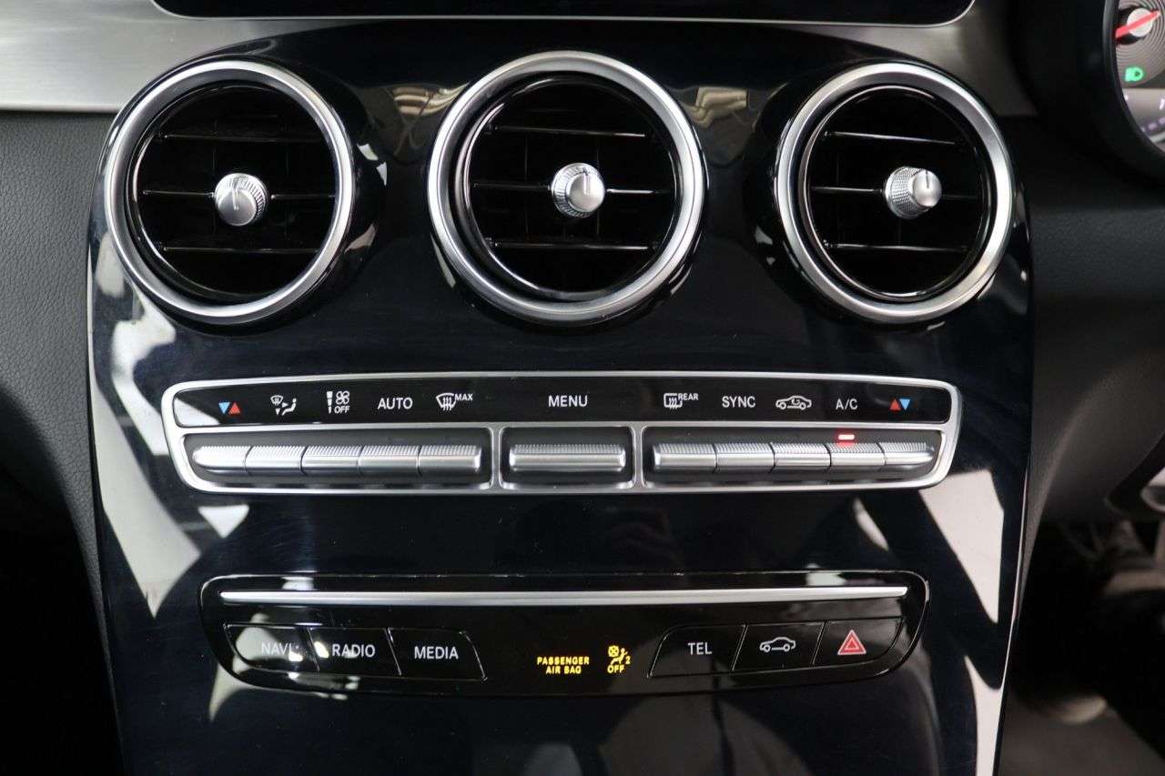 2020 MERCEDES-BENZ C CLASS 2020 MERCEDES-BENZ C CLASS