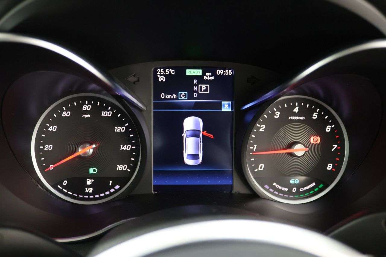 2020 MERCEDES-BENZ C CLASS 2020 MERCEDES-BENZ C CLASS