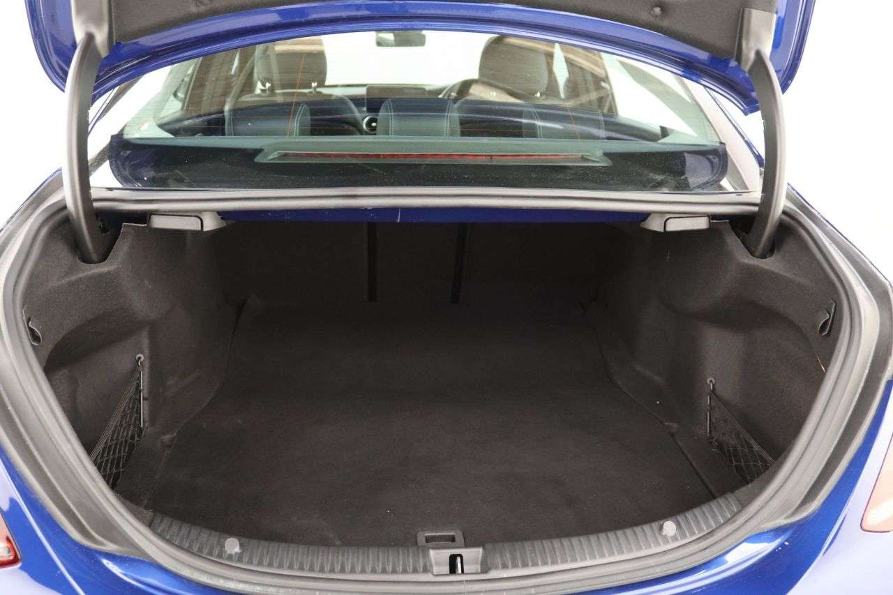 2020 MERCEDES-BENZ C CLASS 2020 MERCEDES-BENZ C CLASS