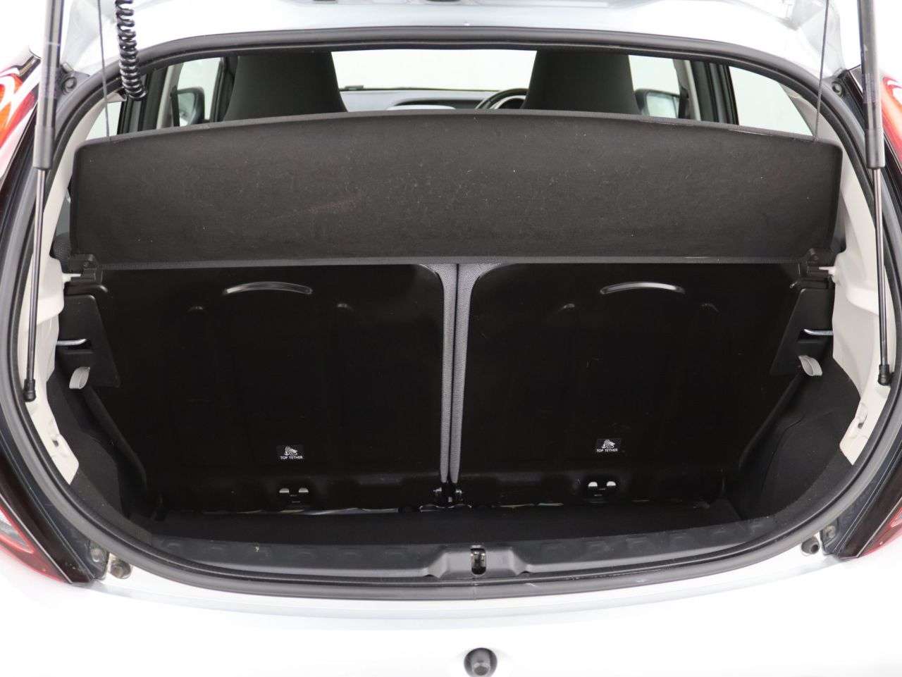 2021 TOYOTA AYGO 2021 TOYOTA AYGO