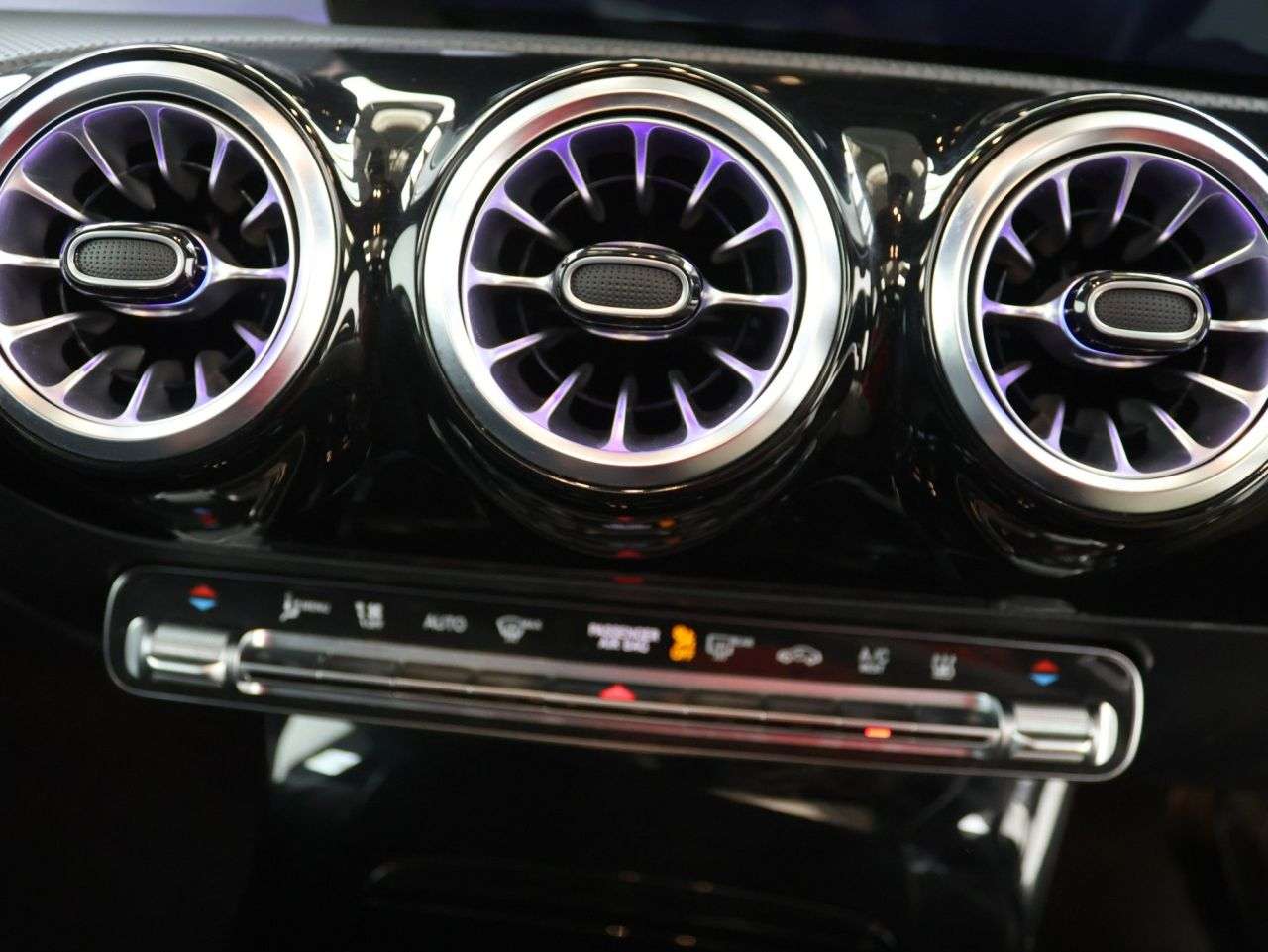 2022 MERCEDES-BENZ CLA CLASS 2022 MERCEDES-BENZ CLA CLASS