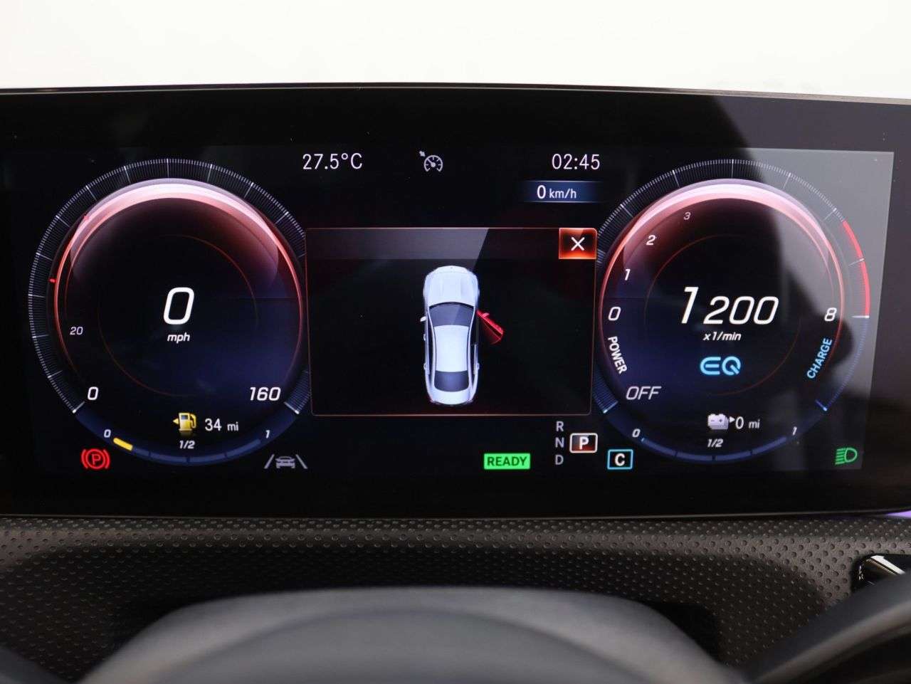 2022 MERCEDES-BENZ CLA CLASS 2022 MERCEDES-BENZ CLA CLASS