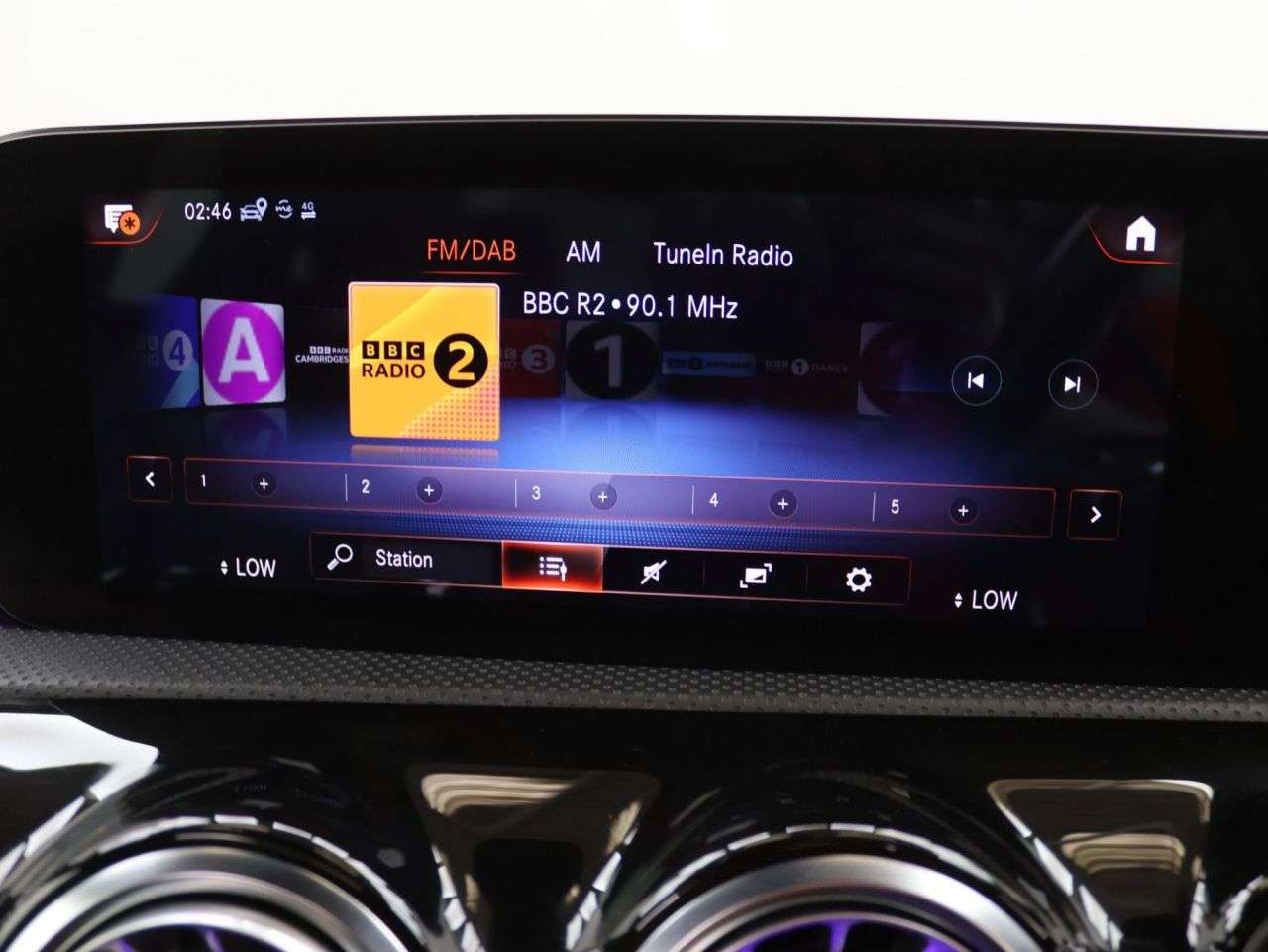 2022 MERCEDES-BENZ CLA CLASS 2022 MERCEDES-BENZ CLA CLASS