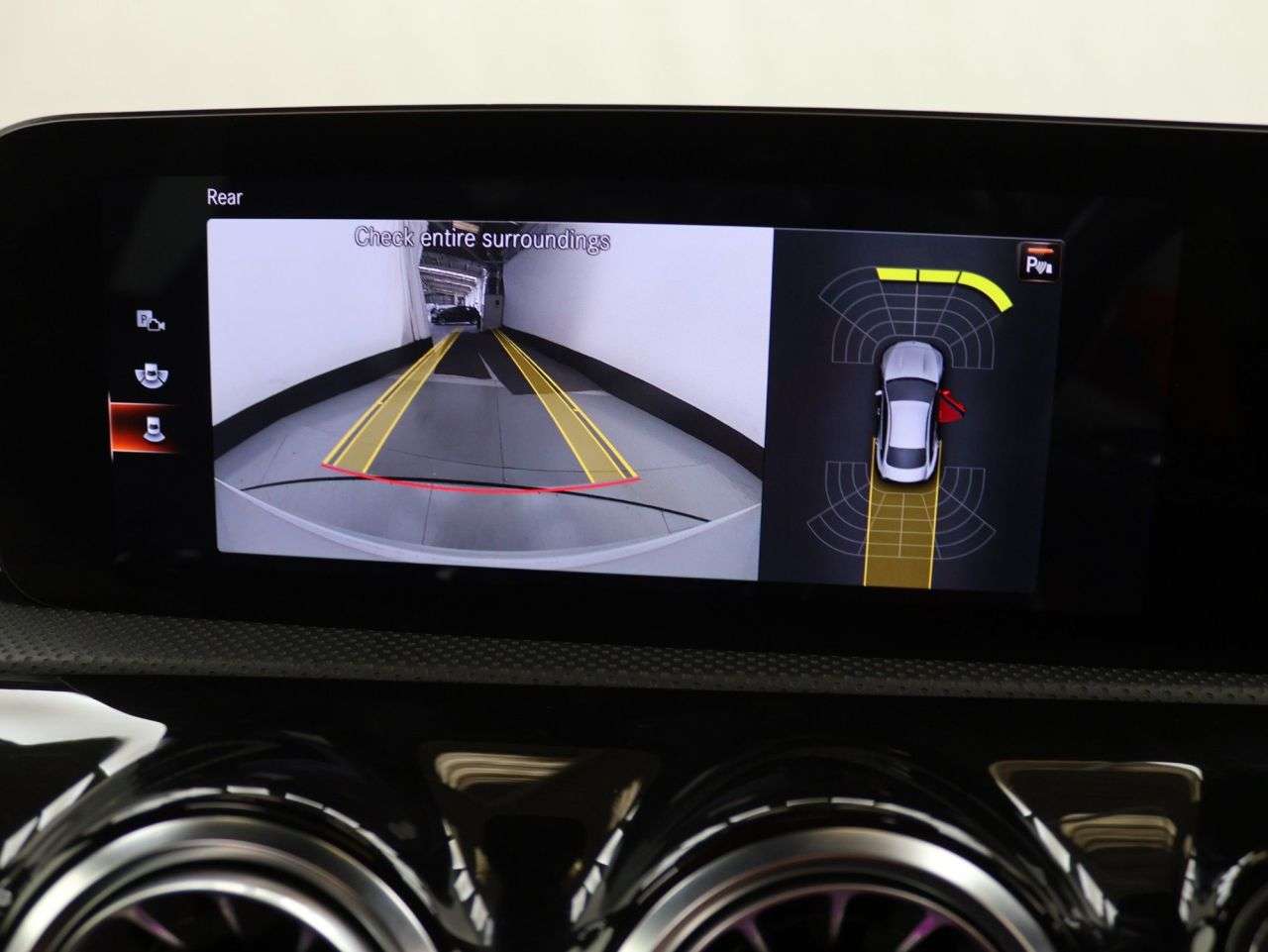 2022 MERCEDES-BENZ CLA CLASS 2022 MERCEDES-BENZ CLA CLASS