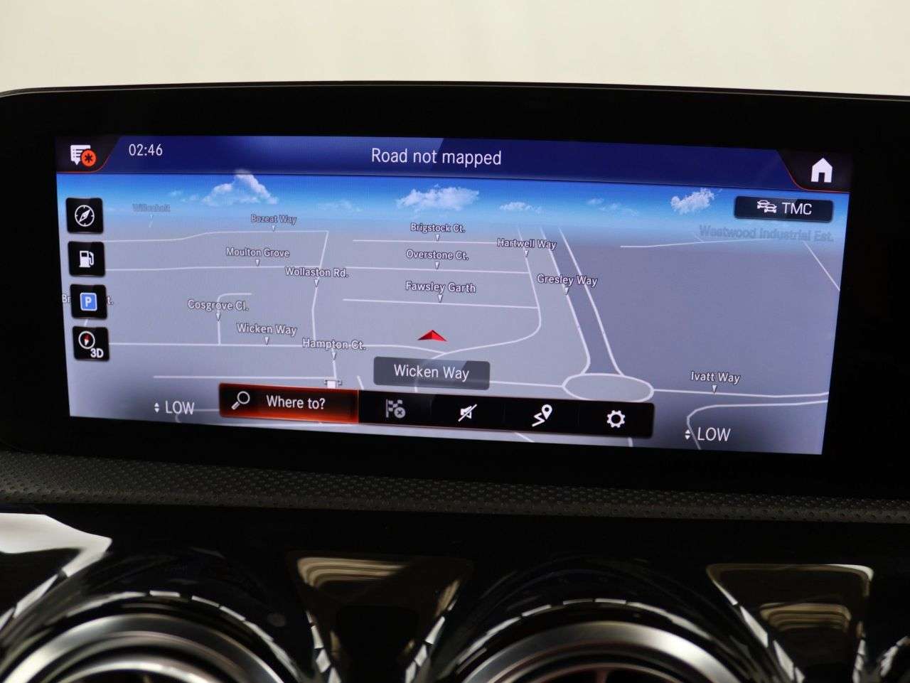 2022 MERCEDES-BENZ CLA CLASS 2022 MERCEDES-BENZ CLA CLASS