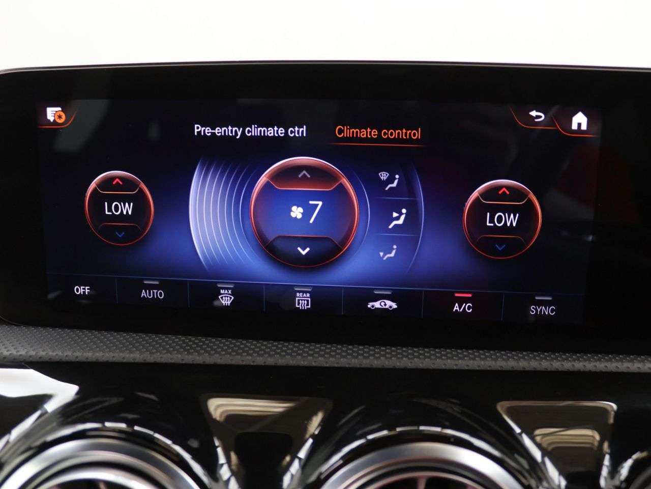 2022 MERCEDES-BENZ CLA CLASS 2022 MERCEDES-BENZ CLA CLASS
