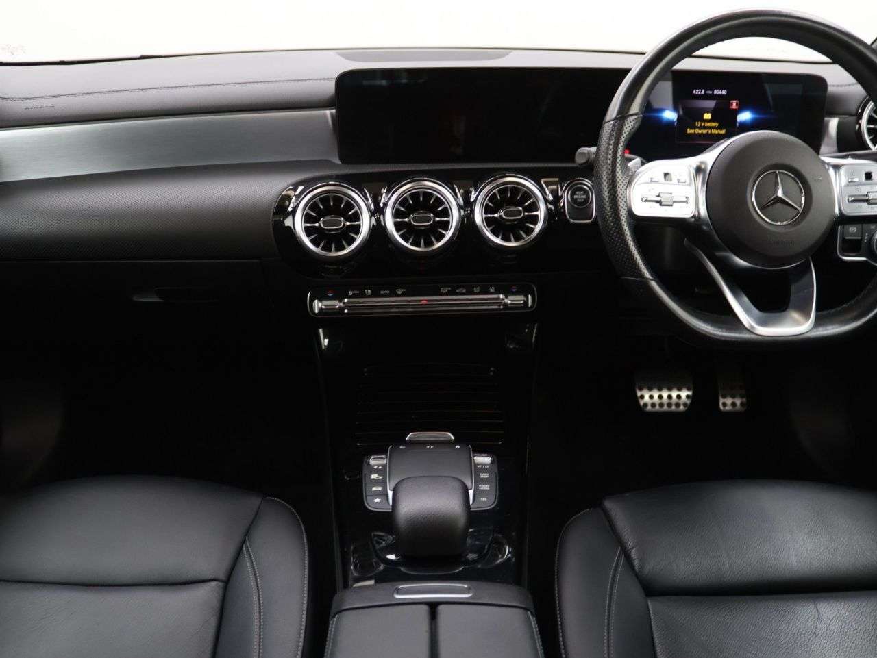 2022 MERCEDES-BENZ CLA CLASS 2022 MERCEDES-BENZ CLA CLASS
