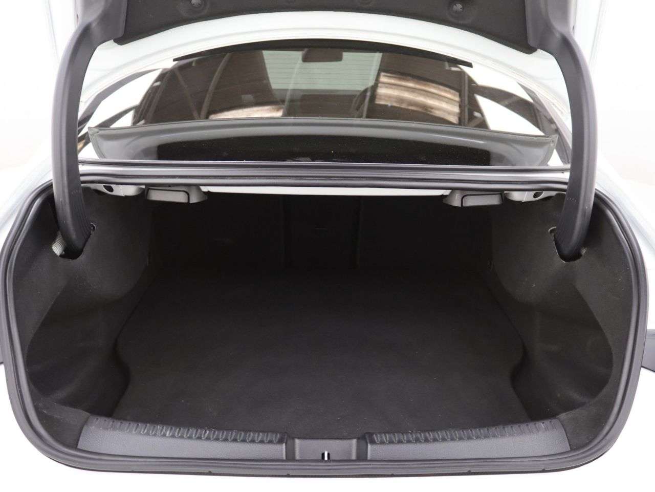 2022 MERCEDES-BENZ CLA CLASS 2022 MERCEDES-BENZ CLA CLASS