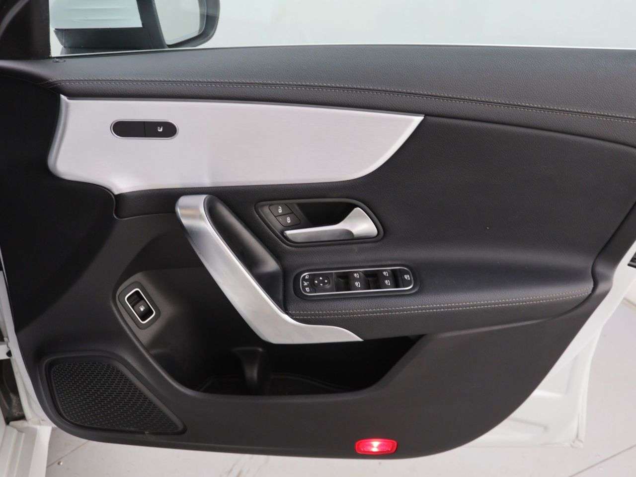 2022 MERCEDES-BENZ CLA CLASS 2022 MERCEDES-BENZ CLA CLASS