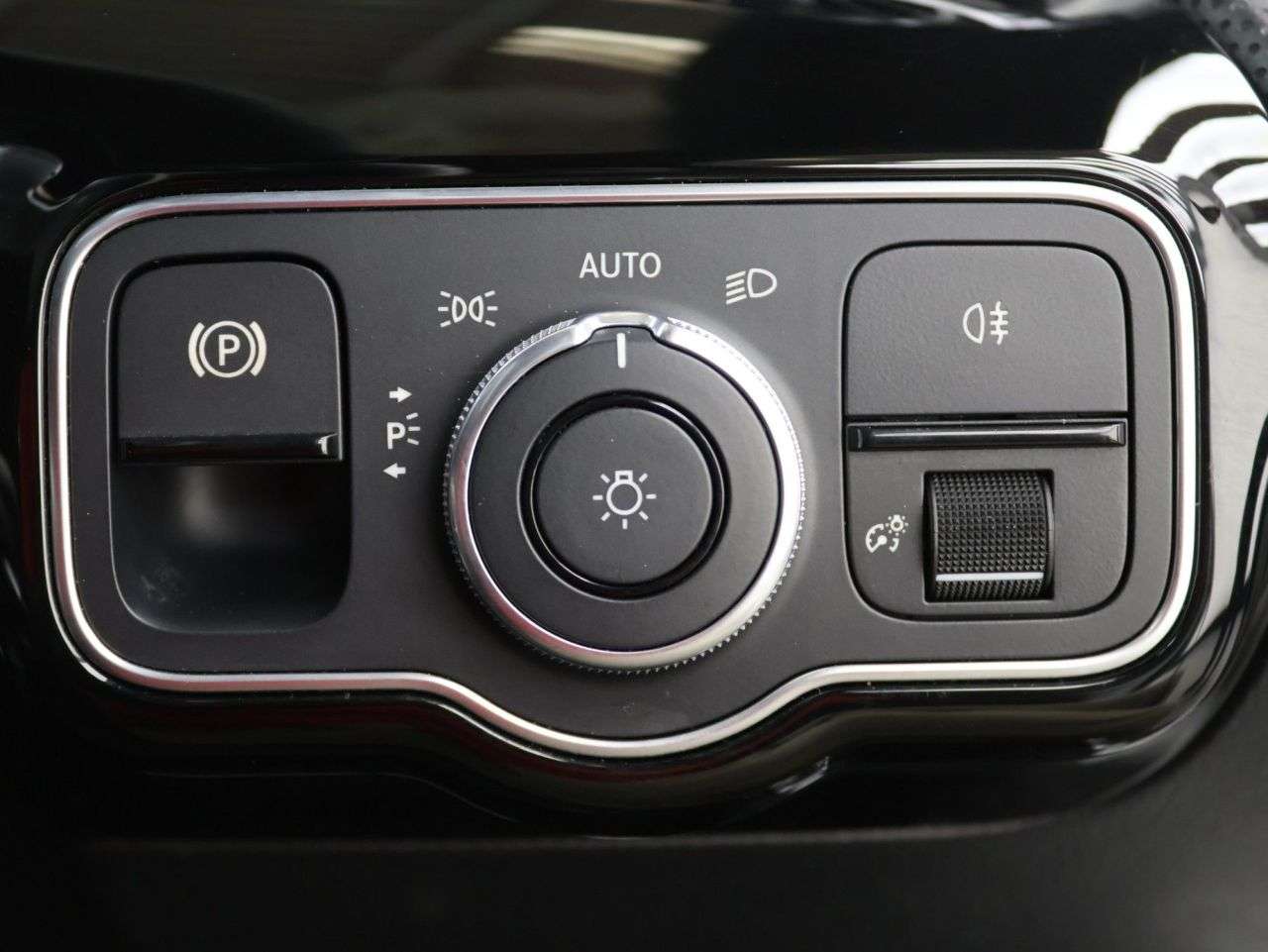 2022 MERCEDES-BENZ CLA CLASS 2022 MERCEDES-BENZ CLA CLASS