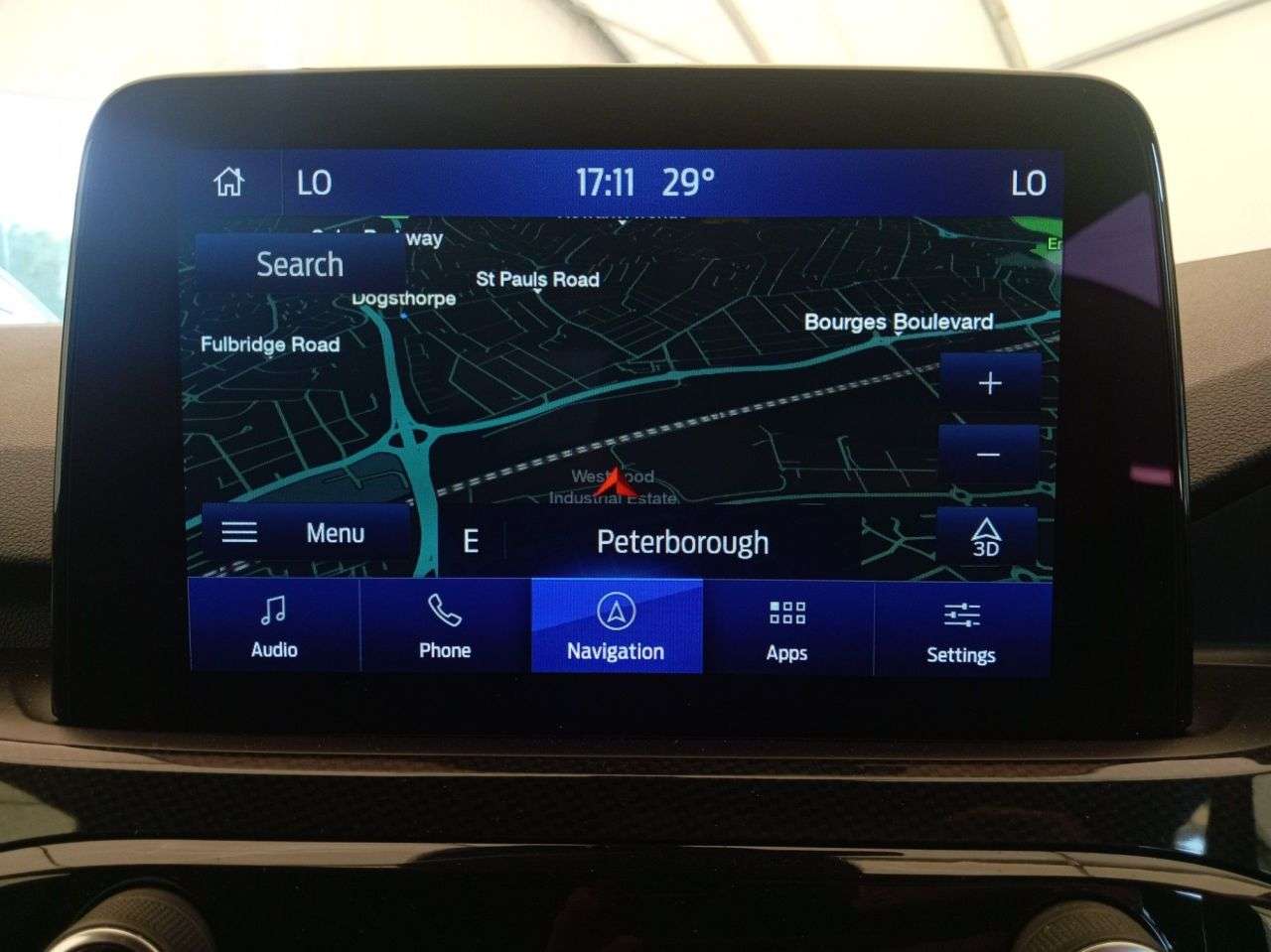 2023 FORD KUGA 2023 FORD KUGA