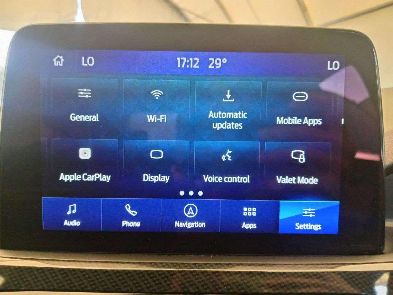2023 FORD KUGA 2023 FORD KUGA