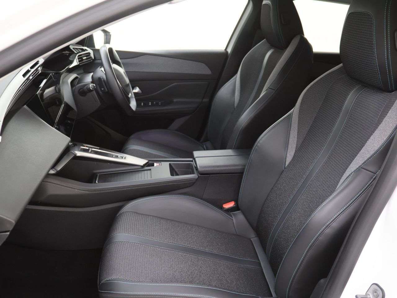 2023 PEUGEOT 308 SW 2023 PEUGEOT 308 SW