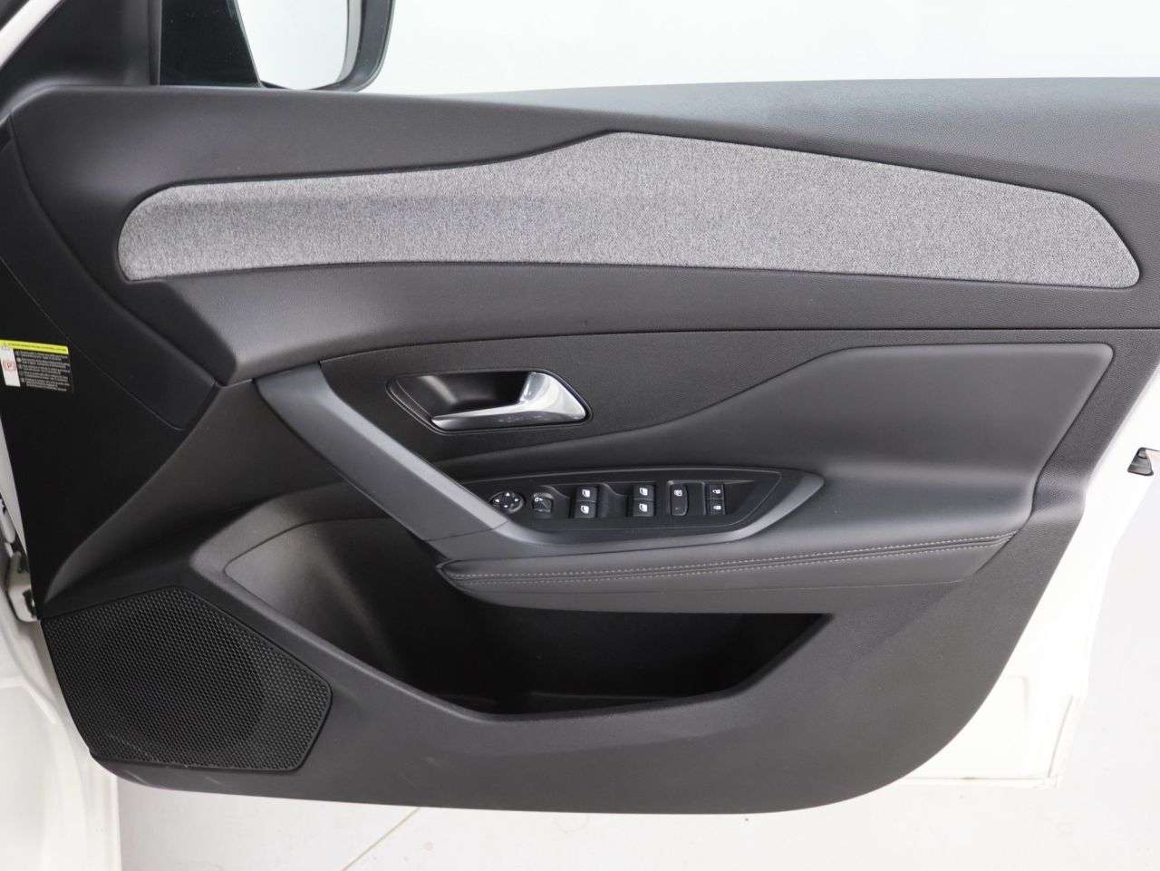 2023 PEUGEOT 308 SW 2023 PEUGEOT 308 SW