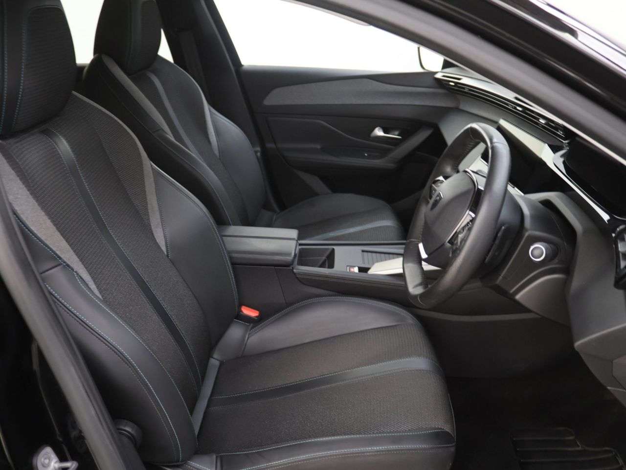2023 PEUGEOT 308 2023 PEUGEOT 308