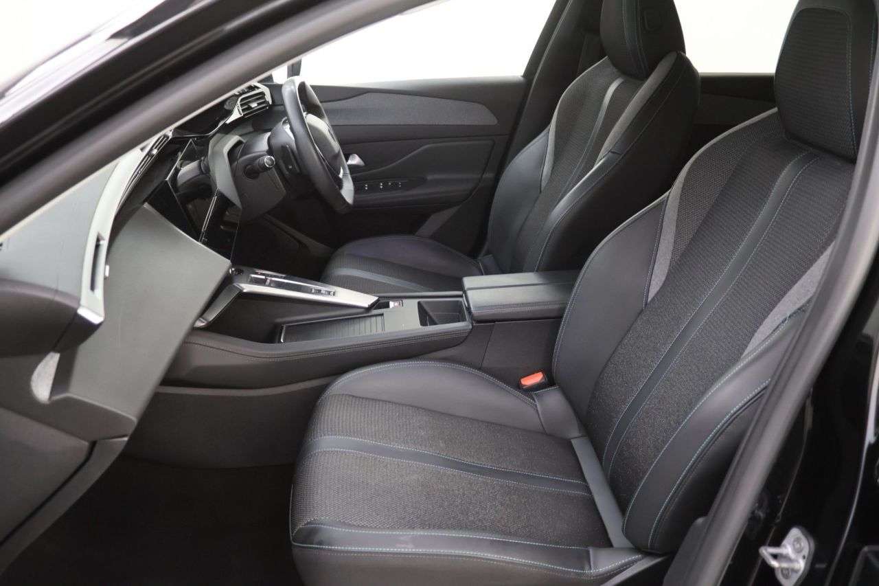 2023 PEUGEOT 308 2023 PEUGEOT 308