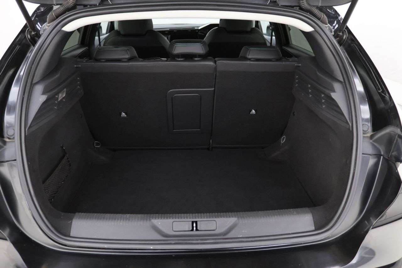 2023 PEUGEOT 308 2023 PEUGEOT 308