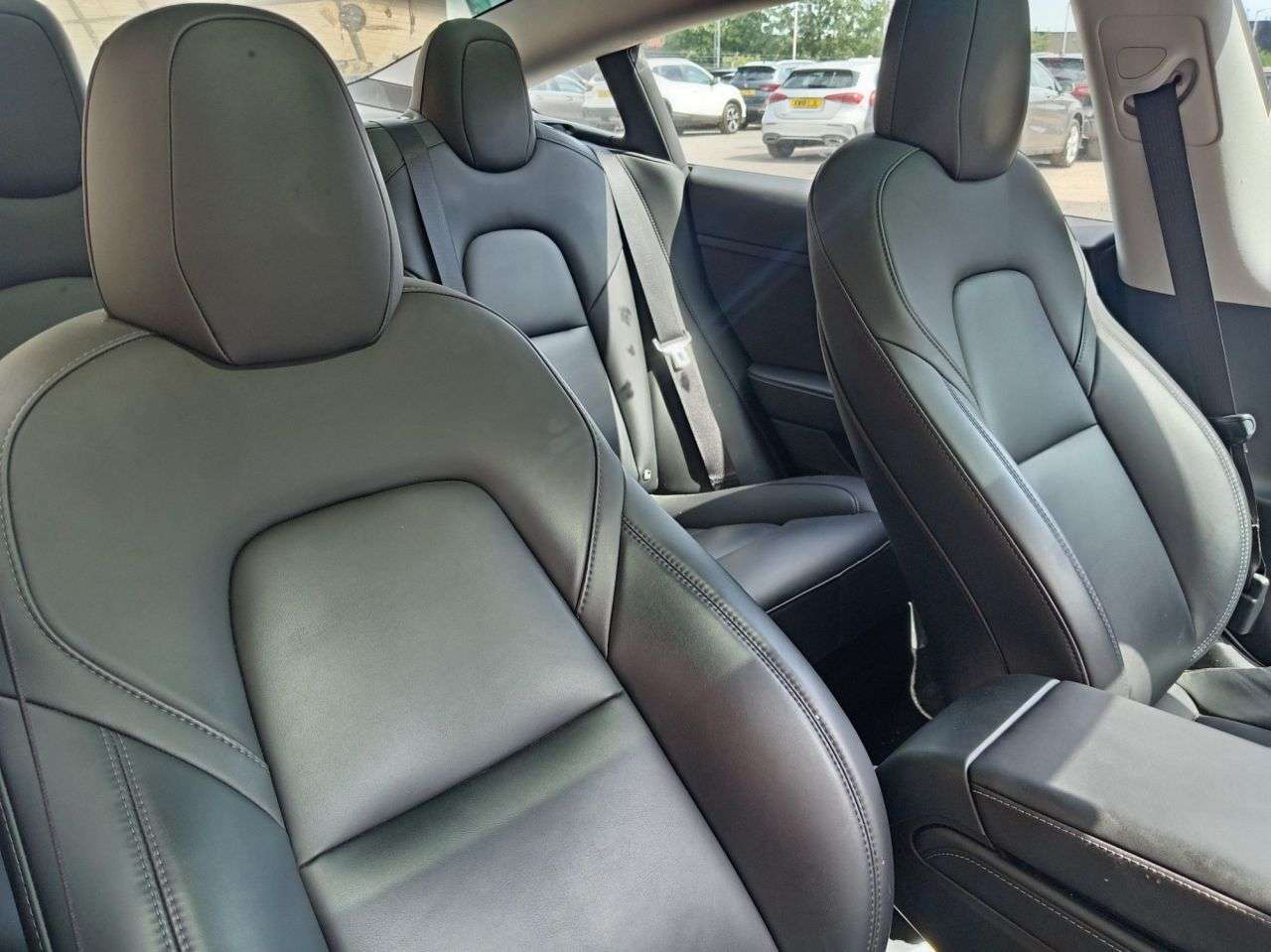 2022 TESLA MODEL 3 2022 TESLA MODEL 3